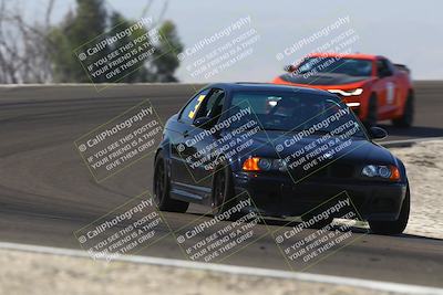 media/Nov-08-2025-Speed Ventures (Sat) [[1c7a6332f5]]/Red/Session 2 (Turn 2)/